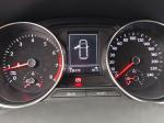 volkswagen-polo-2017-gasolina-999cc