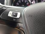volkswagen-polo-2017-gasolina-999cc