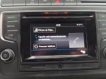volkswagen-polo-2017-gasolina-999cc