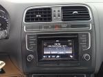 volkswagen-polo-2017-gasolina-999cc