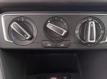 volkswagen-polo-2017-gasolina-999cc