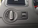 volkswagen-polo-2017-gasolina-999cc