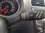 volkswagen-polo-2017-gasolina-999cc