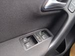 volkswagen-polo-2017-gasolina-999cc