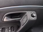 volkswagen-polo-2017-gasolina-999cc
