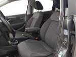 volkswagen-polo-2017-gasolina-999cc