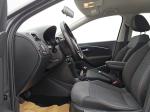 volkswagen-polo-2017-gasolina-999cc