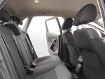 volkswagen-polo-2017-gasolina-999cc