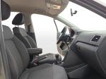 volkswagen-polo-2017-gasolina-999cc
