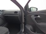 volkswagen-polo-2017-gasolina-999cc