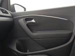 volkswagen-polo-2017-gasolina-999cc