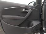 volkswagen-polo-2017-gasolina-999cc