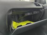 volkswagen-polo-2017-gasolina-999cc