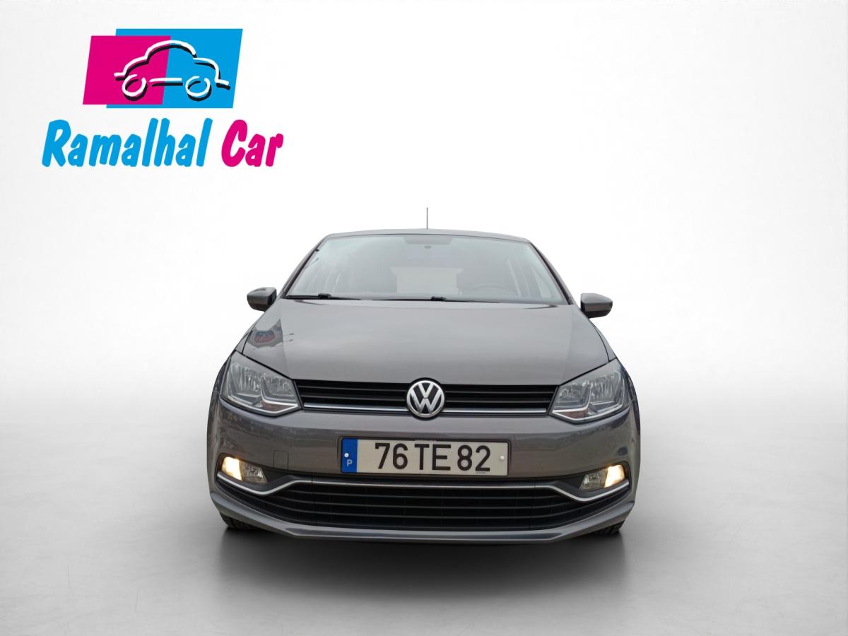 volkswagen-polo-2017-gasolina-999cc