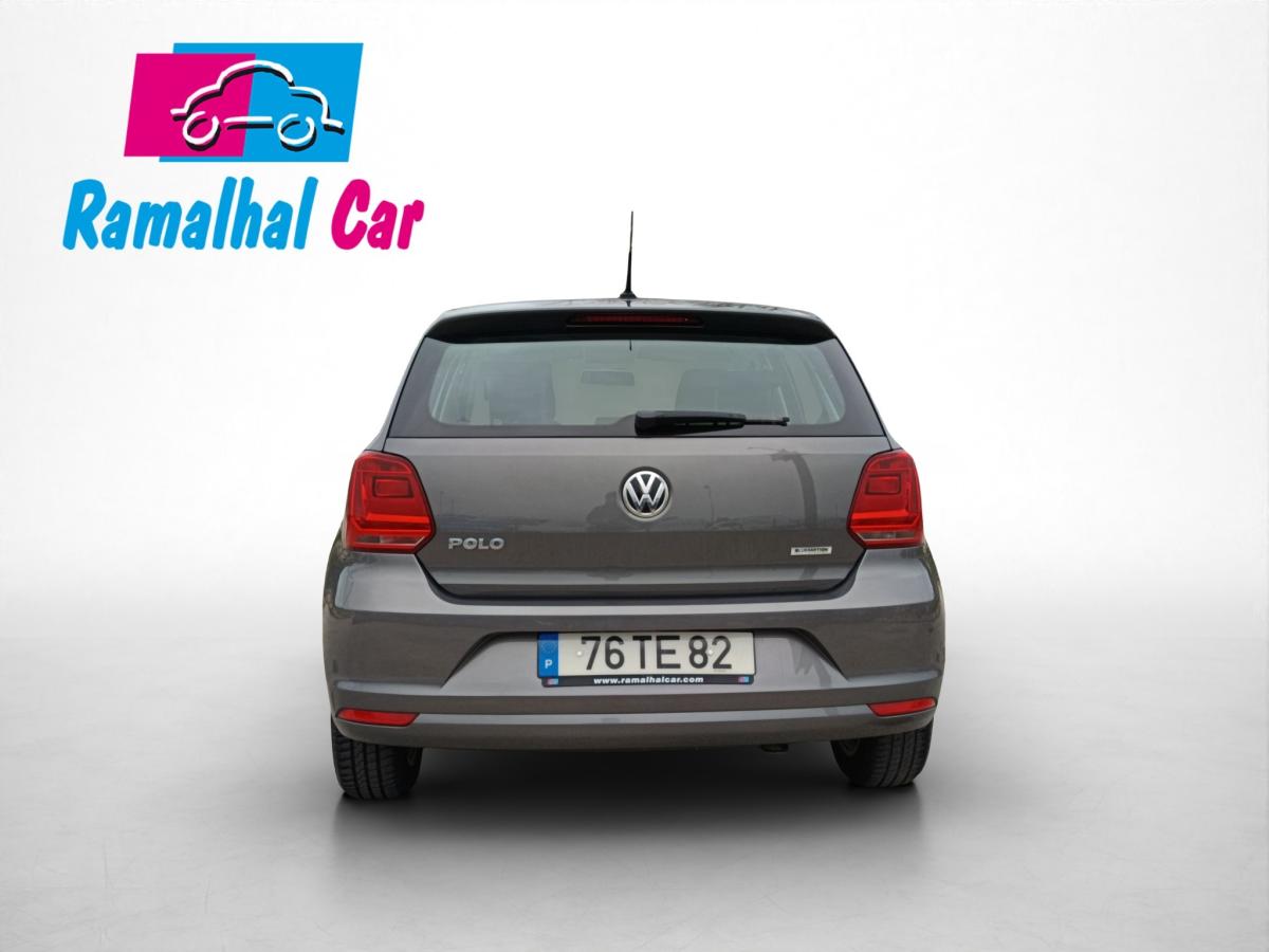 volkswagen-polo-2017-gasolina-999cc
