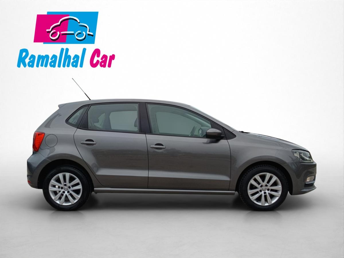 volkswagen-polo-2017-gasolina-999cc