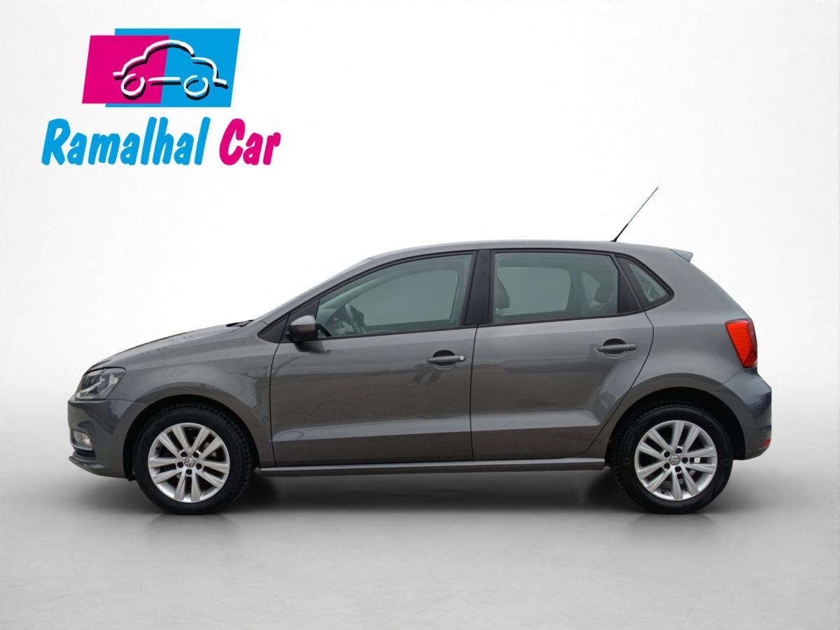 volkswagen-polo-2017-gasolina-999cc