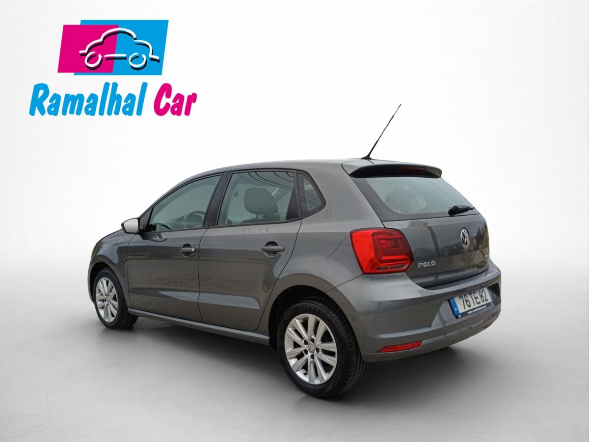 volkswagen-polo-2017-gasolina-999cc