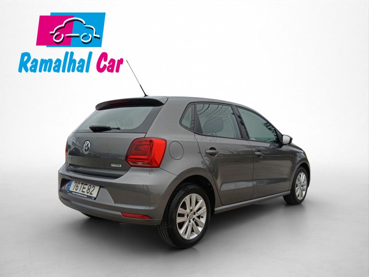 volkswagen-polo-2017-gasolina-999cc