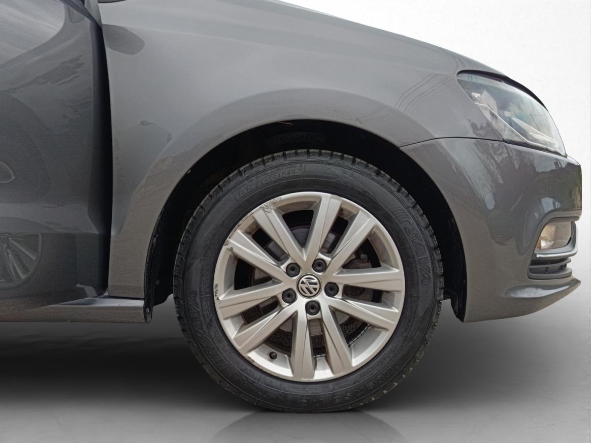 volkswagen-polo-2017-gasolina-999cc