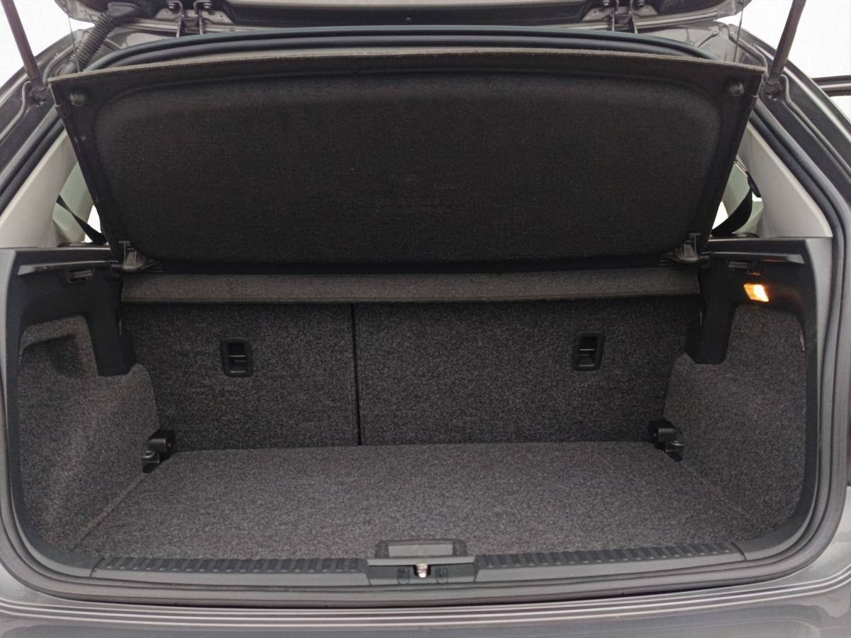 volkswagen-polo-2017-gasolina-999cc