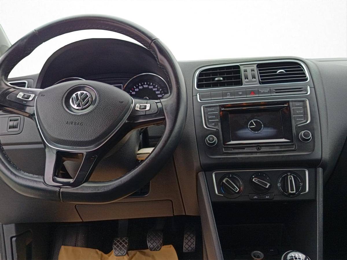 volkswagen-polo-2017-gasolina-999cc