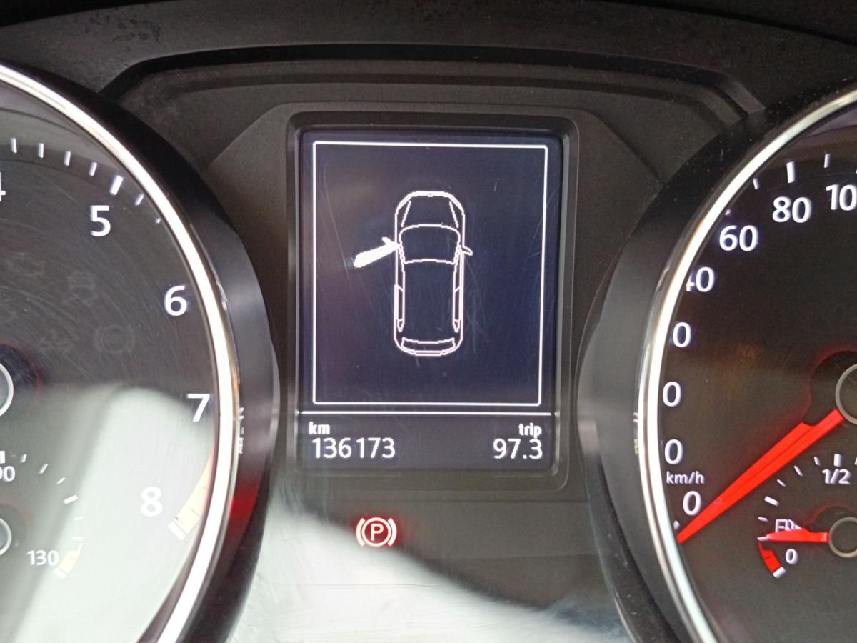 volkswagen-polo-2017-gasolina-999cc