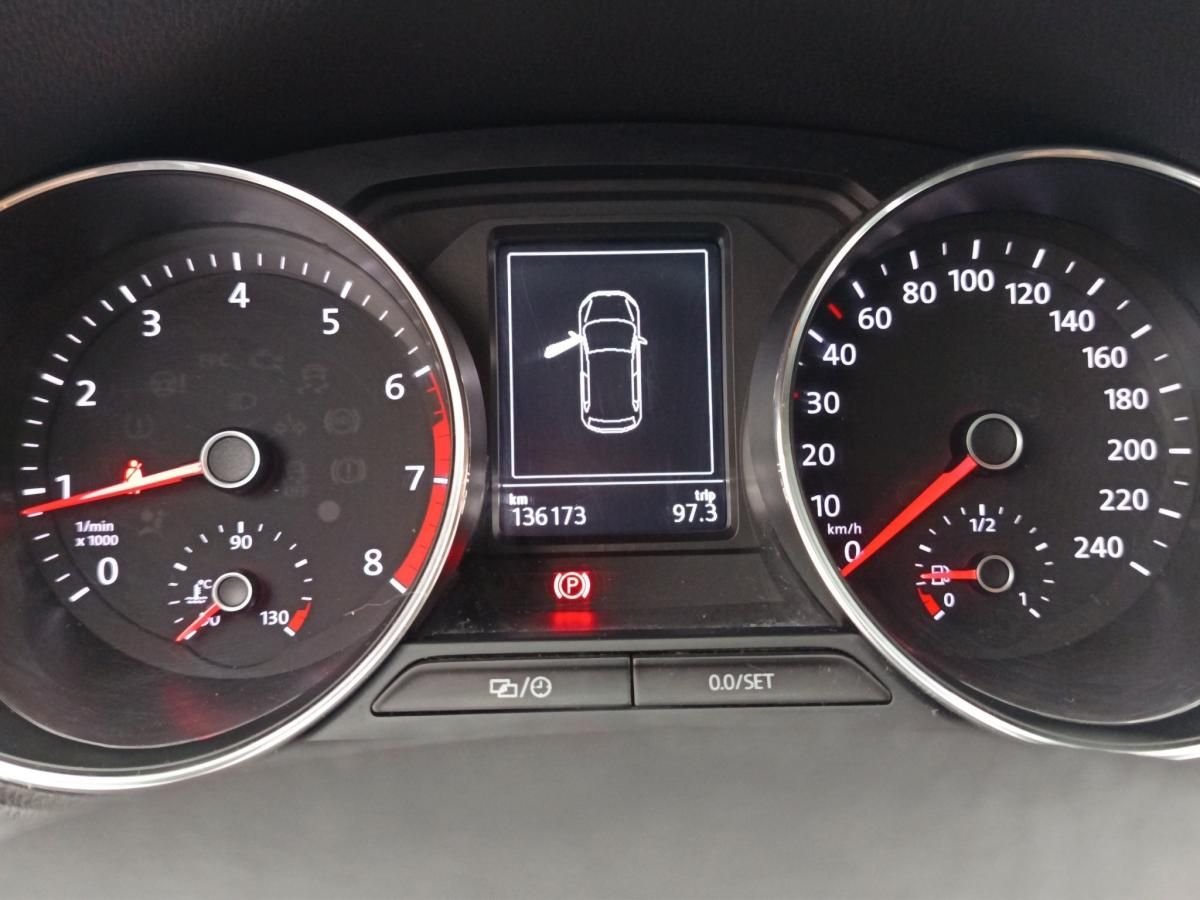 volkswagen-polo-2017-gasolina-999cc