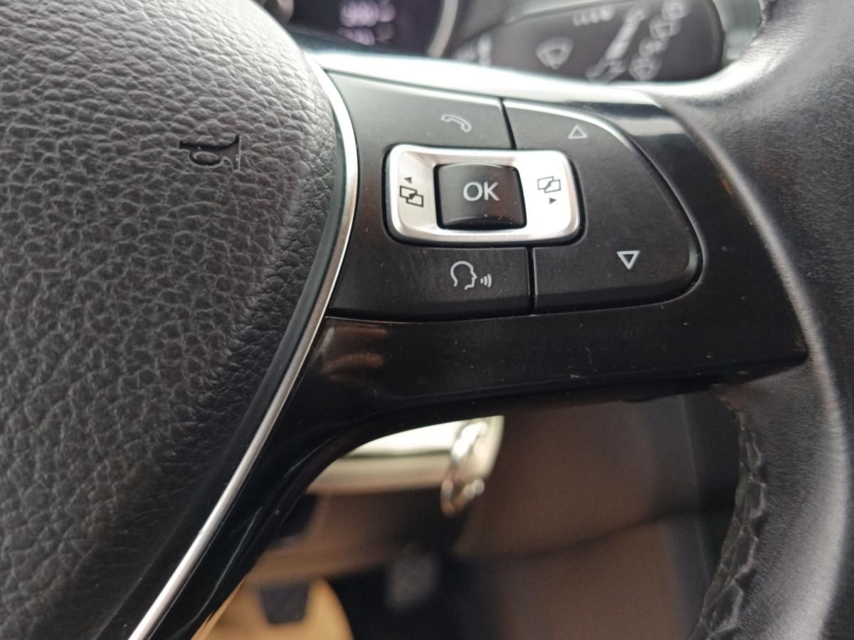 volkswagen-polo-2017-gasolina-999cc
