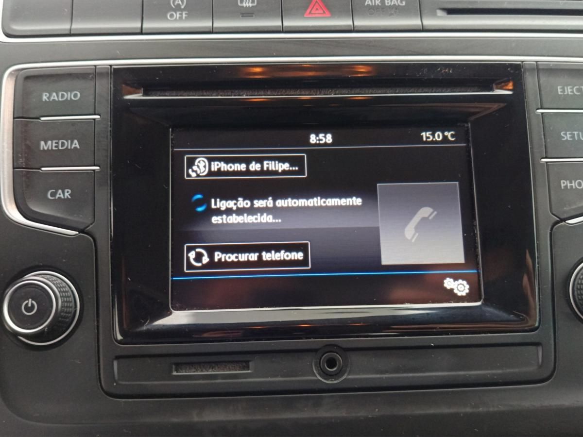 volkswagen-polo-2017-gasolina-999cc