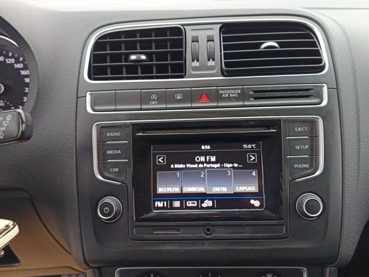volkswagen-polo-2017-gasolina-999cc