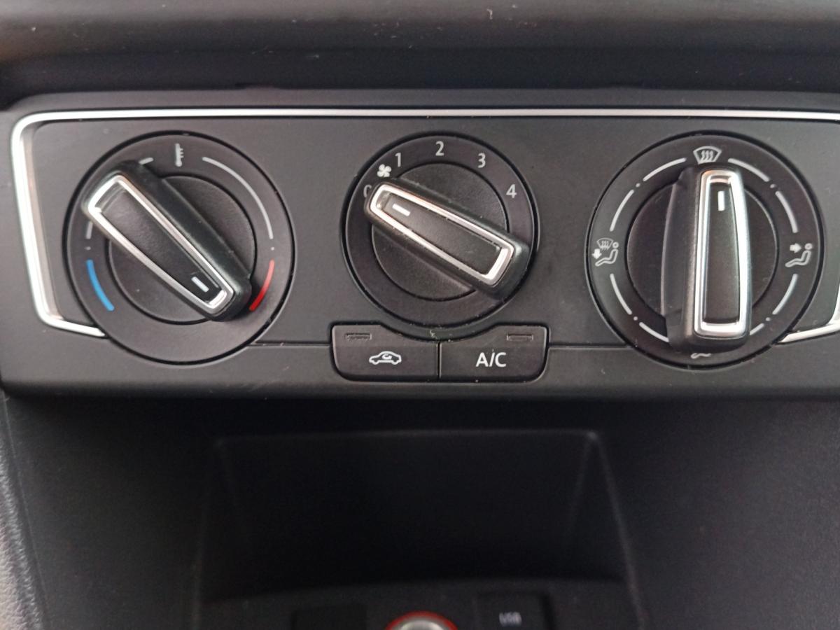 volkswagen-polo-2017-gasolina-999cc
