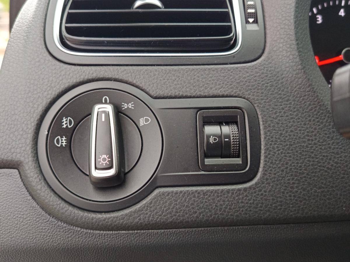 volkswagen-polo-2017-gasolina-999cc