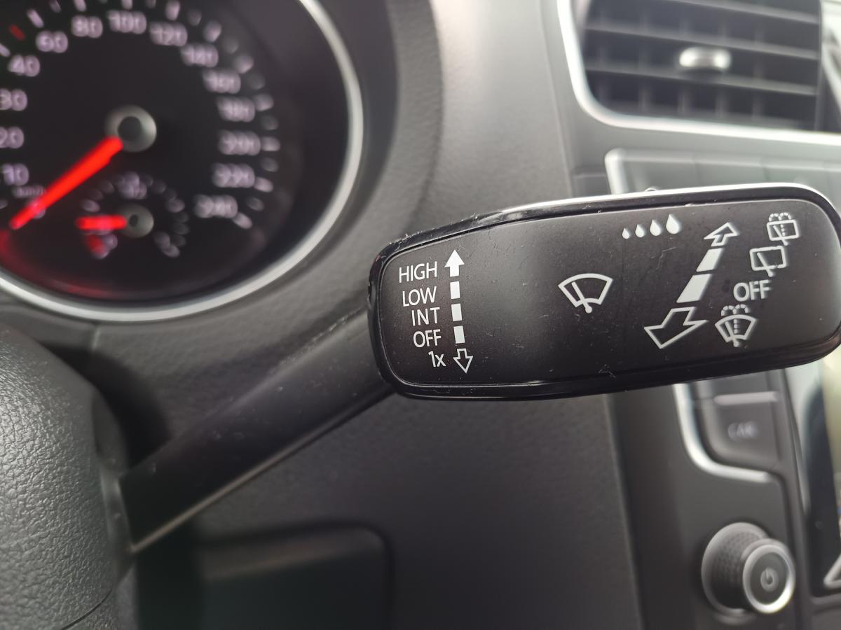 volkswagen-polo-2017-gasolina-999cc