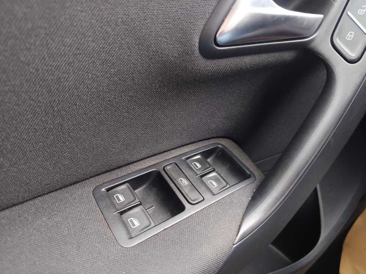 volkswagen-polo-2017-gasolina-999cc