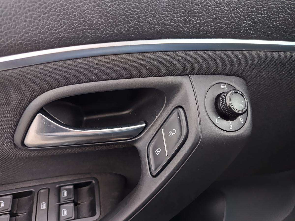 volkswagen-polo-2017-gasolina-999cc