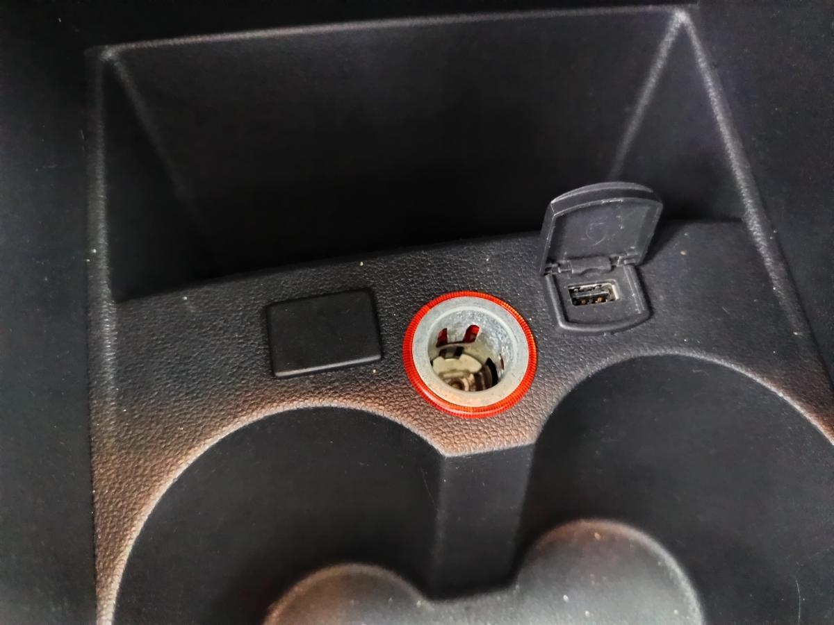 volkswagen-polo-2017-gasolina-999cc
