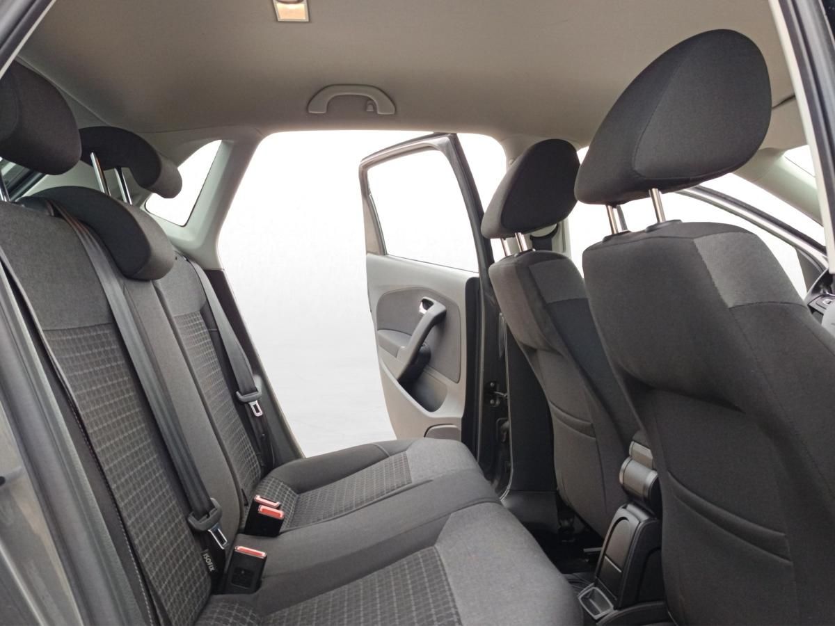 volkswagen-polo-2017-gasolina-999cc