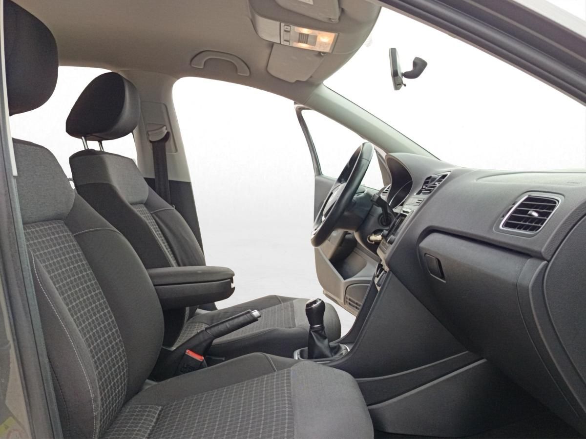 volkswagen-polo-2017-gasolina-999cc