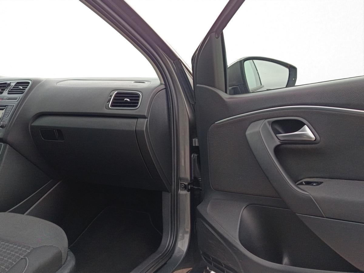 volkswagen-polo-2017-gasolina-999cc