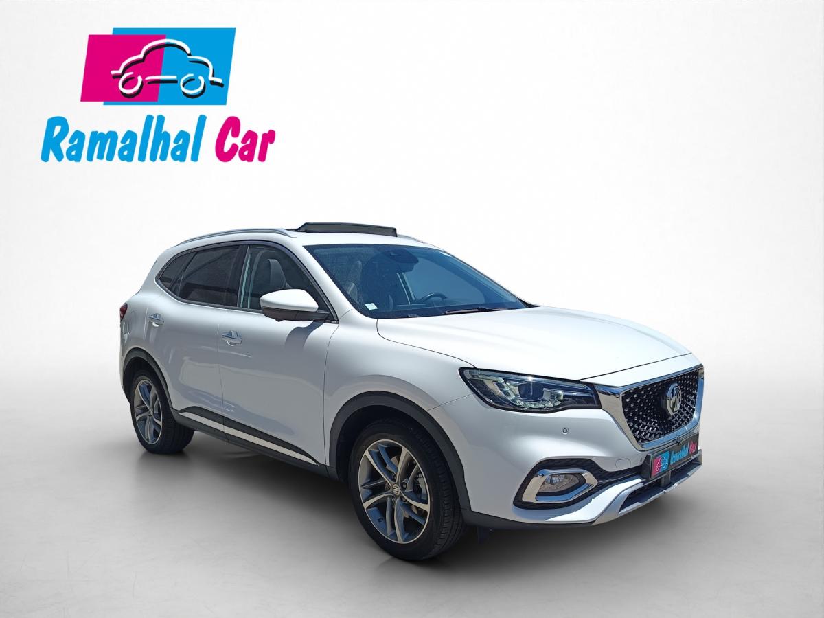 mg-hs-2021-hibrido-a-gasolina-1490cc