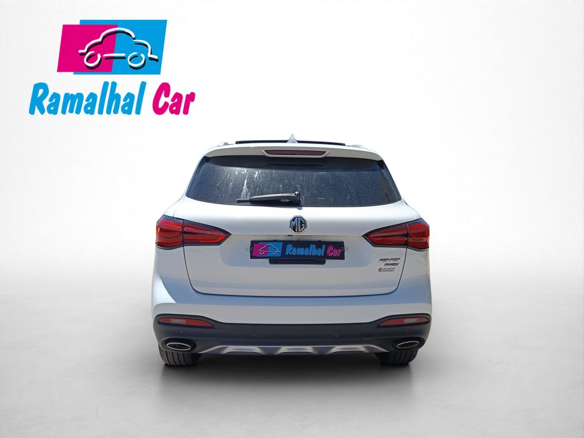 mg-hs-2021-hibrido-a-gasolina-1490cc
