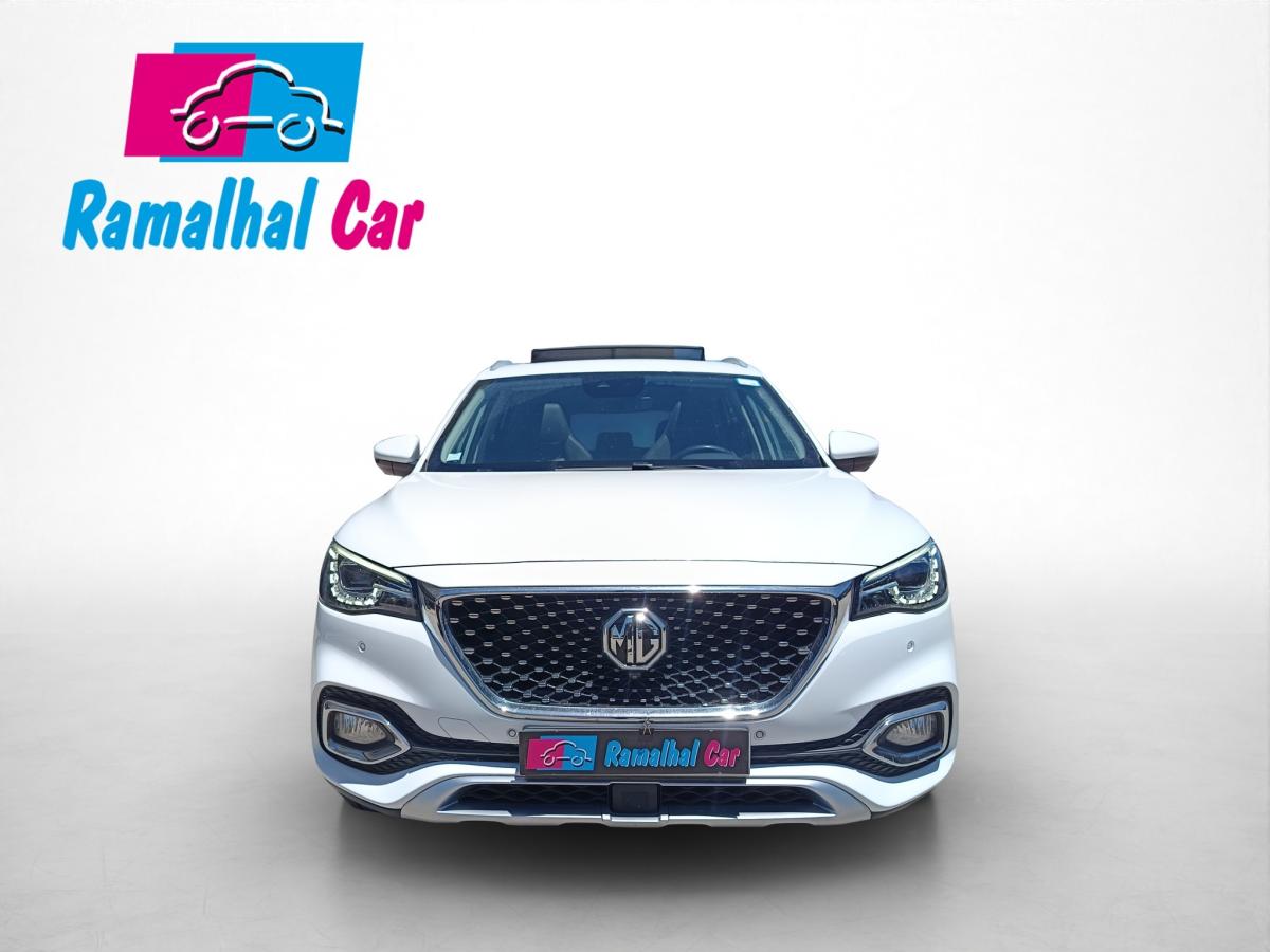 mg-hs-2021-hibrido-a-gasolina-1490cc