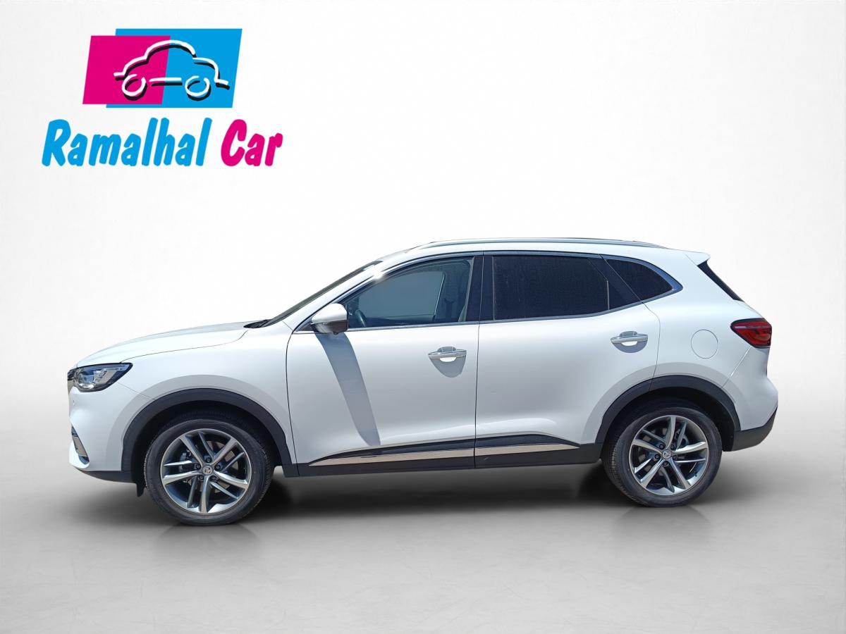 mg-hs-2021-hibrido-a-gasolina-1490cc
