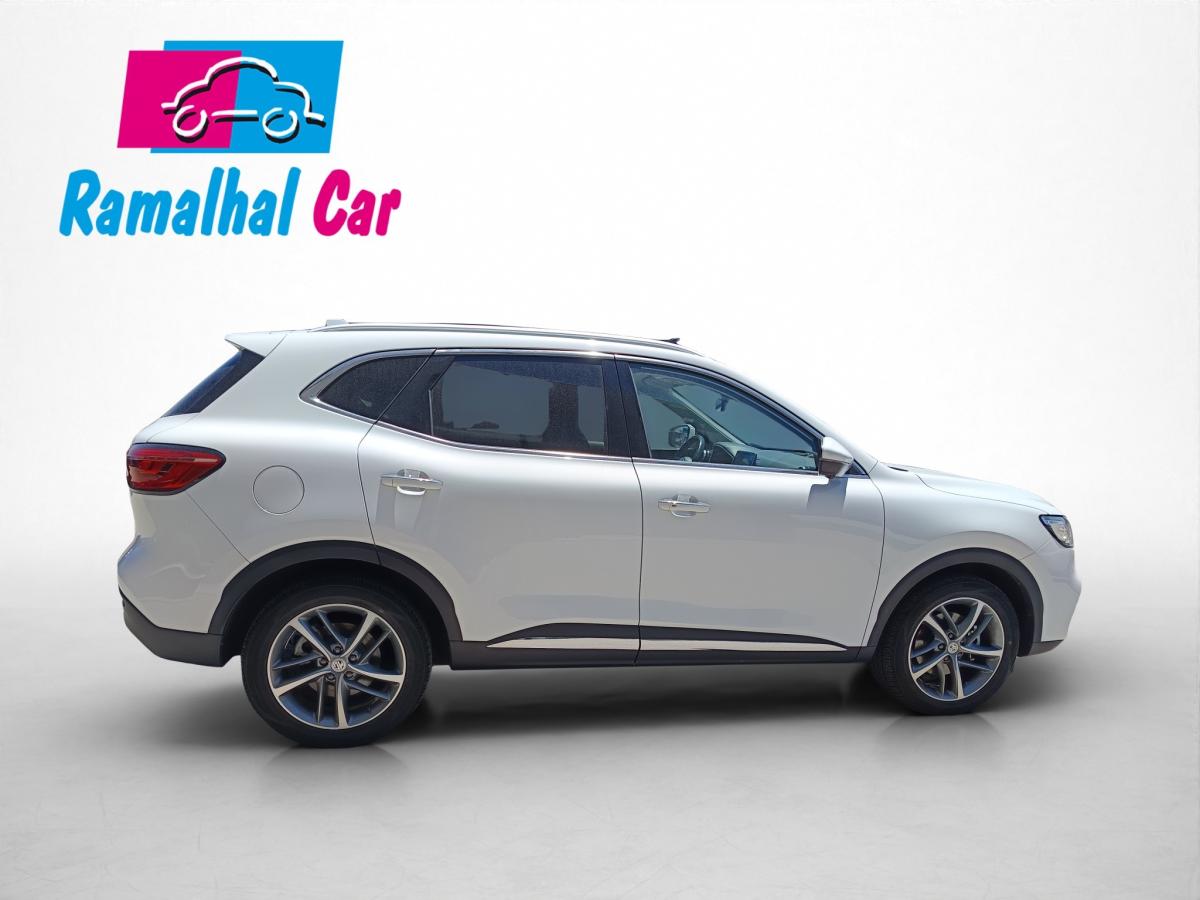 mg-hs-2021-hibrido-a-gasolina-1490cc