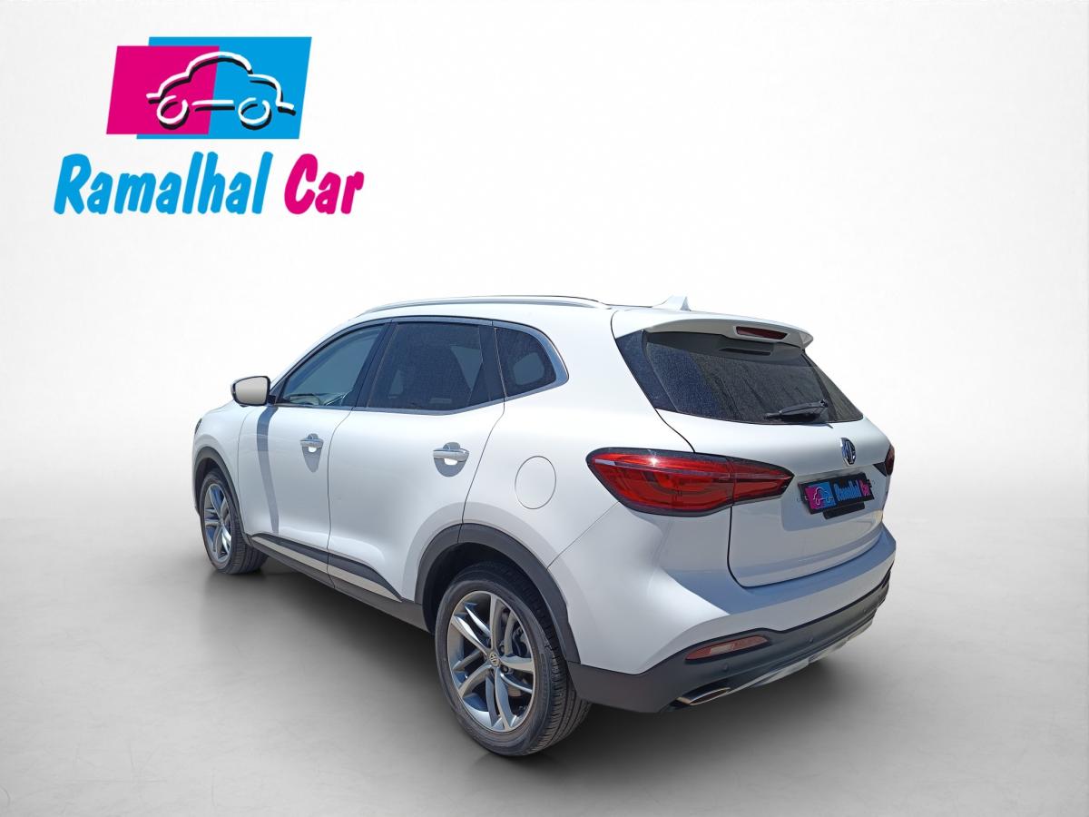 mg-hs-2021-hibrido-a-gasolina-1490cc