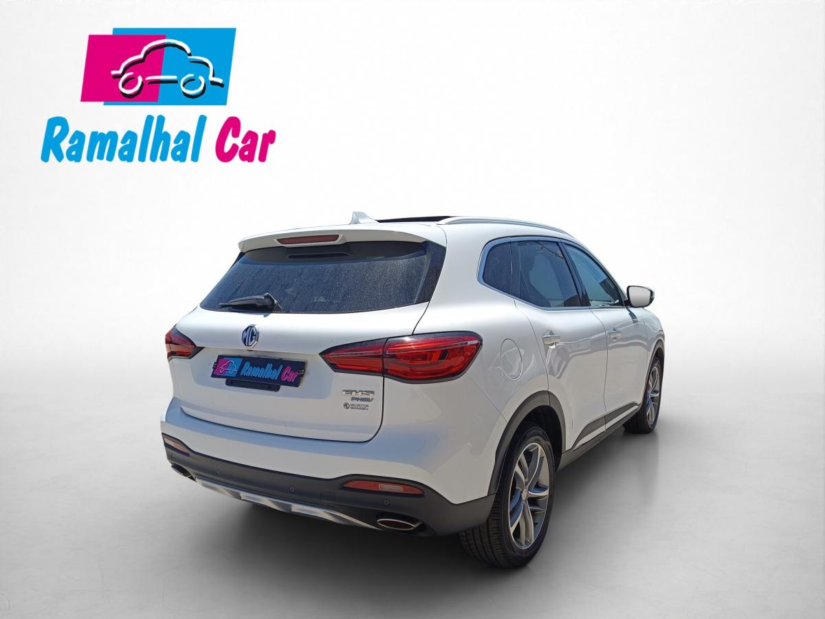 mg-hs-2021-hibrido-a-gasolina-1490cc