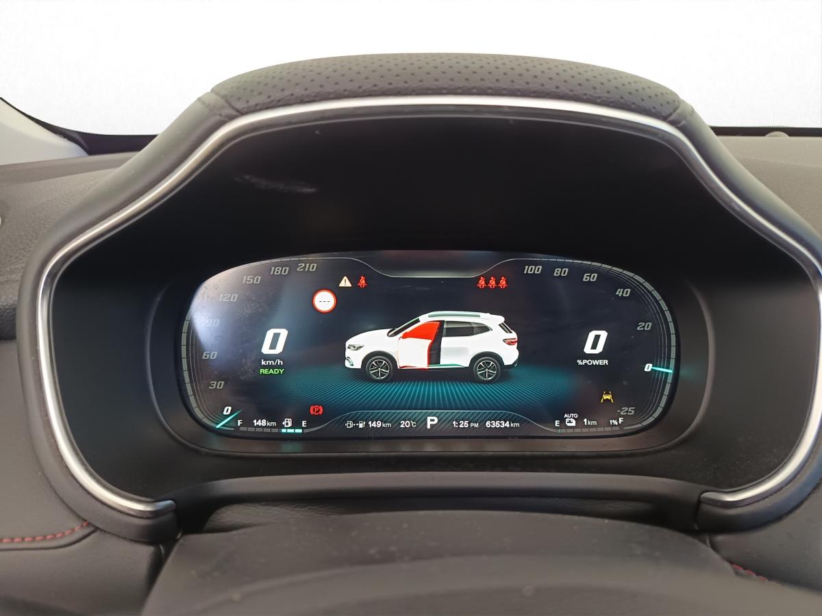mg-hs-2021-hibrido-a-gasolina-1490cc