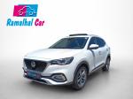 mg-hs-2021-hibrido-a-gasolina-1490cc