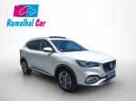 mg-hs-2021-hibrido-a-gasolina-1490cc